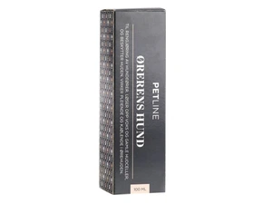 Petline Ørerens hund, 100 ml