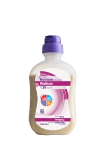 Nutrison Advanced Protison sondeernæring 12x500 ml