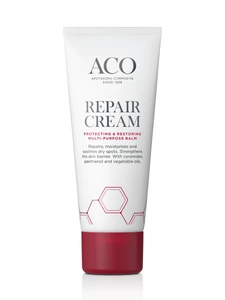 ACO Repair Cream spesialkrem 70 ml