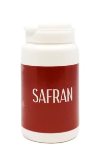 Modern Health safran 0,75 g