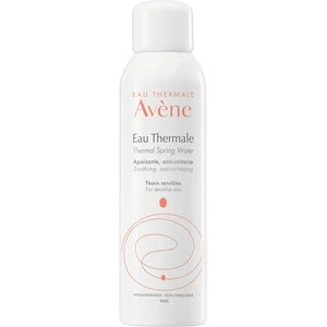 Avène Termalkildevann spray 150 ml
