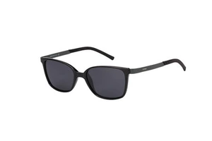 Mokki solbrille til barn 4-8 år MO3040C sort
