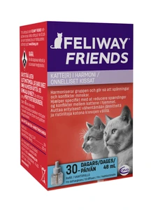 Feliway Friends refill 48 ml