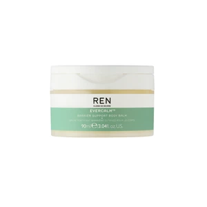 REN Clean Skincare Evercalm Body Balm 90 ml