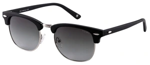 Mokki solbrille MO2245 A