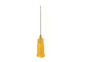 Sterican kanyle G25x5/8 (0,5x16mm) 100 stk