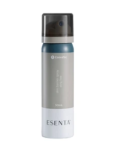 Esenta barrierefilm spray 50 ml