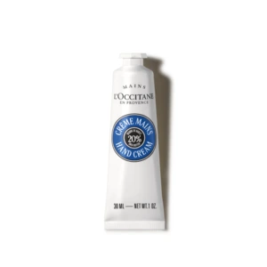 L’Occitane Shea Hand Cream 30 ml