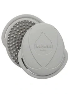 Kokoso Baby Bath Brush 1 stk