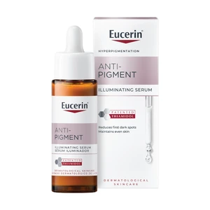 Eucerin Anti-Pigment Illuminating serum 30 ml
