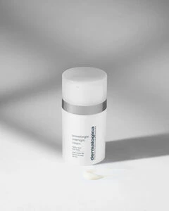 Dermalogica PowerBright Overnight Cream 50 ml