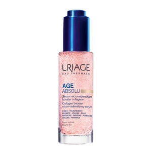 Uriage Age Absolu Collagen Booster Serum 30 ml