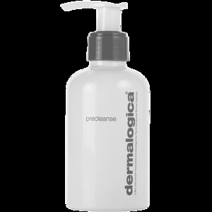 Dermalogica Precleanse 150 ml
