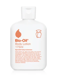 Bio-Oil bodylotion 175 ml