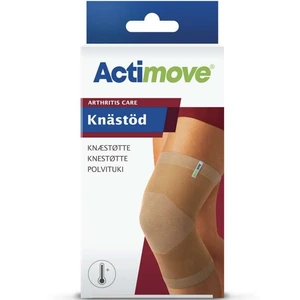 Actimove Arthritis Care knestøtte, størrelse XXL 1 stk