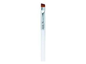 IDUN Minerals Eye Definer Brush sminkekost 1 stk