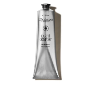 L’Occitane Shea Foot Cream 150 ml