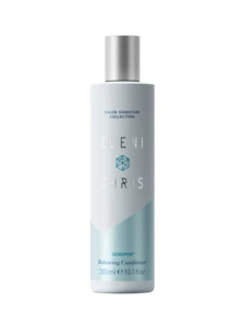 Eleni & Chris SensiMin Balancing Conditioner 300 ml