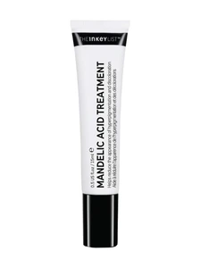 The Inkey List Mandelic Acid Treatment behandling 15 ml