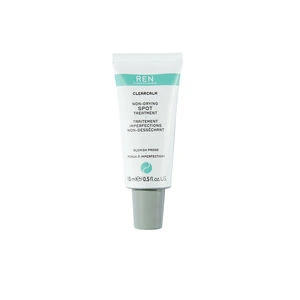 REN clearcalm spot treatment
