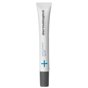 Dermalogica Stress Positive Eye Lift 25 ml