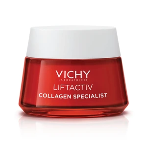 Vichy Liftactiv Collagen Specialist 16 dagkrem 50 ml