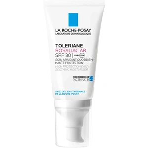 La Roche-Posay Toleriane Rosaliac AR SPF30 ansiktskrem 50 ml