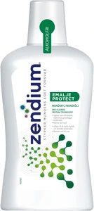 Zendium Emalje Protect munnskyll 500 ml