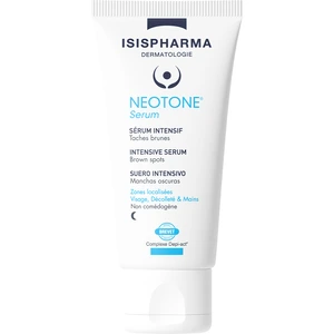 Isispharma Neotone serum 30 ml