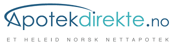 ApotekDirekte