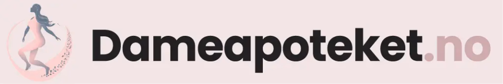 Dameapoteket