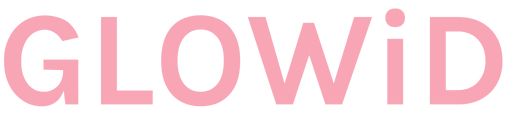 GLOWiD