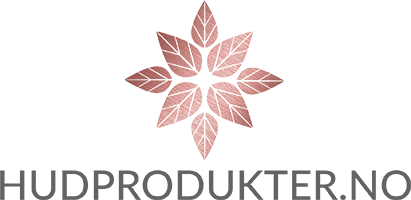 Hudprodukter